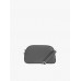 Сумка кожаная R40995TB_5QS18 Сумка кожаная R40995TB_5QS